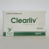 CLEARLIV TAB-0