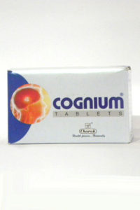 COGNIUM-0
