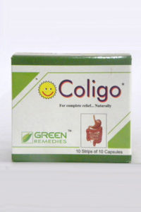 COLIGO-0