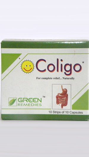 COLIGO-0