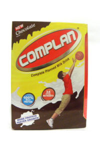 COMPLAN (CHOCOLATE)-0