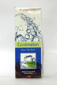 COOLMELON-0