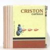 CRISTON CAP-0