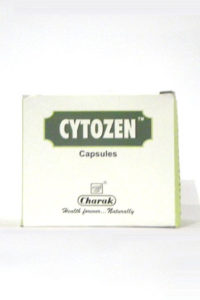 CYTOZEN-0