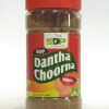 DANTHA CHURNA-0