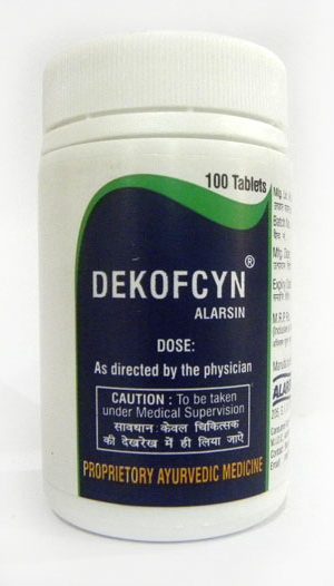 DEKOFCYN-0