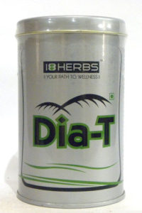 DIA TEA-0
