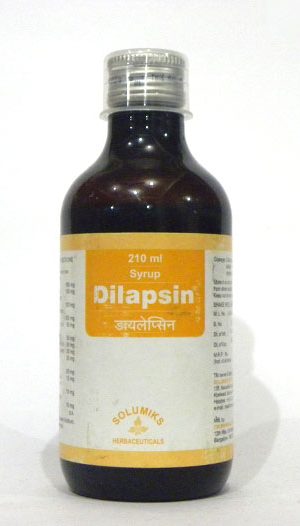 DILAPSIN SY-0