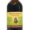DRAKSHARISHTA-0