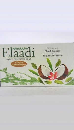 ELADI SOAP-0