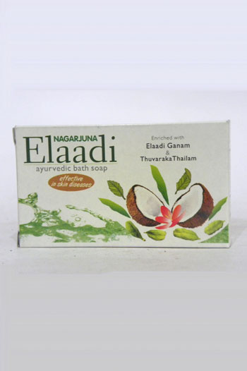 ELADI SOAP-0