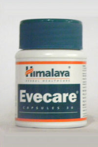 EVECARE CA-0