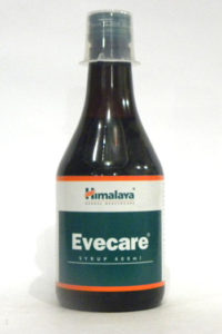 EVECARE SY-0