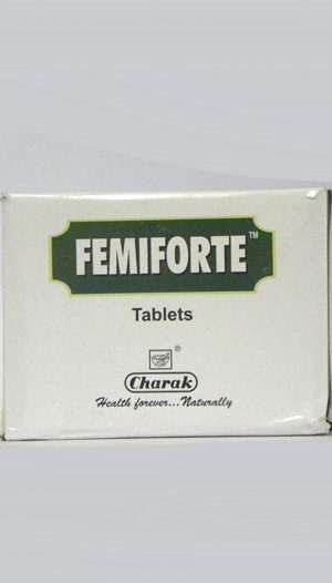FEMIFORTE-0