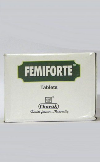 FEMIFORTE-0
