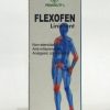 FLEXOFEN LINT-1647
