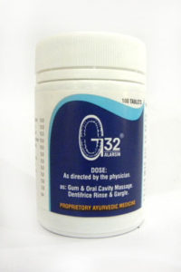 G32-0