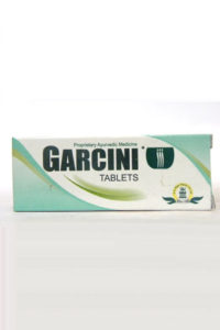 GARCINI-0
