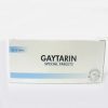 GAYATARIN (S)-0