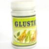 GLUSTAT-0