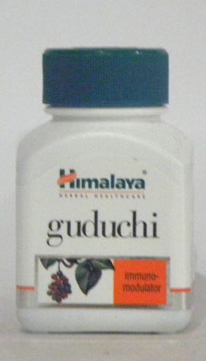GUDUCHI CAPS-0