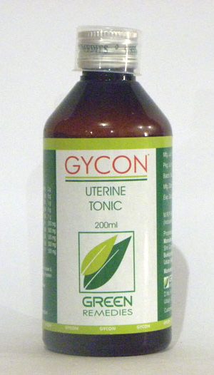 GYCON-0