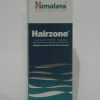 HAIR ZONE SOLUTIONS-0