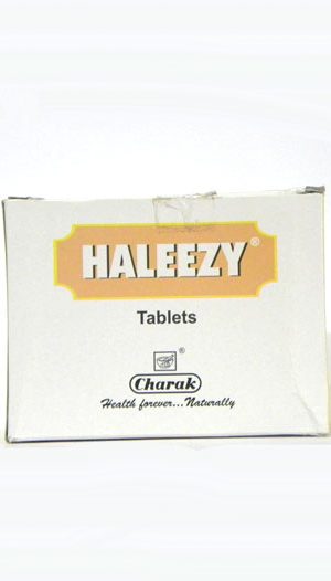HALEEZY-0