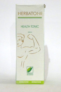 HERBATONE-0