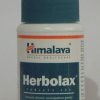 HERBOLAX TAB-0