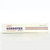HERBOTEX OINTMENT-0