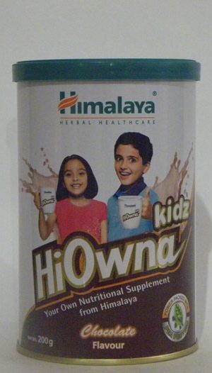 HIOWNA CHOCOLATE-0