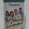 HIOWNA VENILLA-0