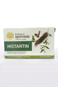 HISTANTIN-0
