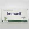 IMMUNIT TAB-0