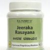 JEERAKA RASAYANA-0