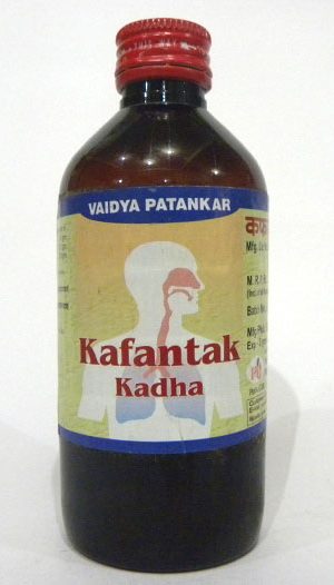 KAFANTHAK KADHA-0