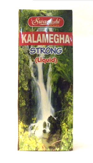 KALAMEGHA STRONG-0