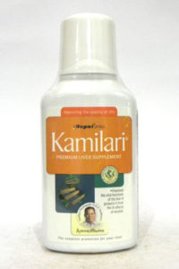 KAMILARI SYP-0