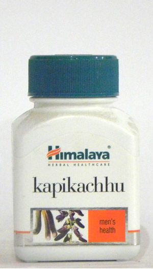 KAPIKACHHU CAPS-0