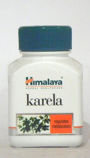 KARELA-0