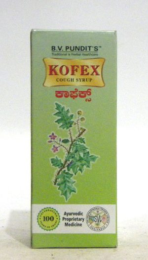 KOFEX (COUGH SYRUP)-0
