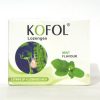KOFOL-0