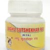 LAGHU SUTSHEKHAR-0