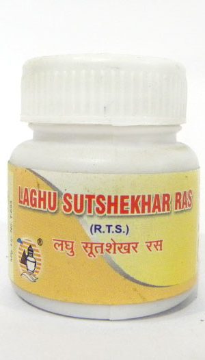 LAGHU SUTSHEKHAR-0