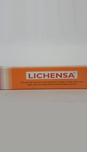 LICHENSA-0