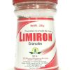 LIMIRON GRANULES-0
