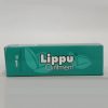 LIPPU OINT-0