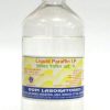 LIQUID PARAFFIN-0