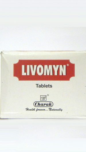 LIVOMYN-0